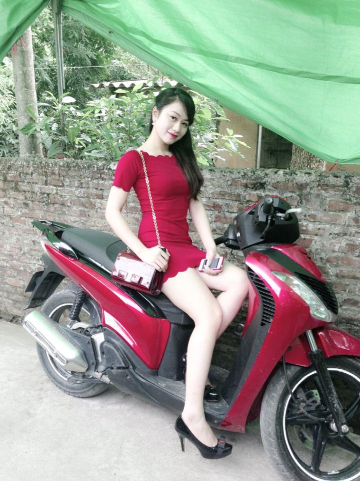 后妈难当电影